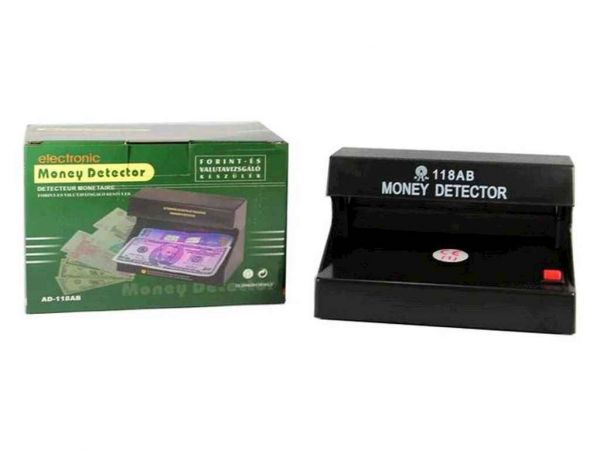 �������� ������ 118AB ���������������� ������� - �������� 1