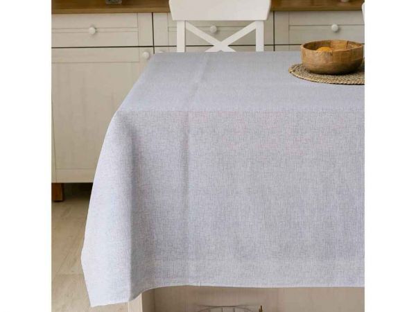 ���������� 150*220 ����� ���� (���������� ���) ��������-��� - �������� 1