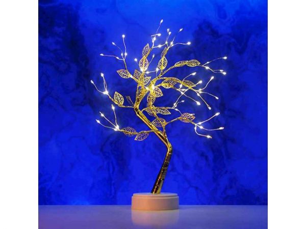 ������ ������ 72 led USB AD1845/AD2303-323 ������� - �������� 1