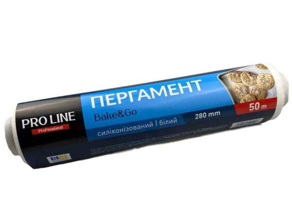 ��������� ��� �������� 50� ����� 28�� ������ ��ProLine - �������� 1