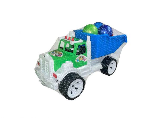 �������� ������ ��� ��������� ���.008/1 ��BAMSIC - �������� 1