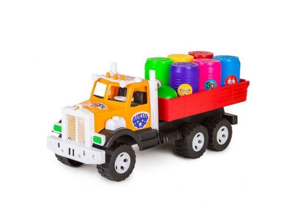 ������� ������ ��������� � ��������� ������ ���.3685 ��BAMSIC - �������� 1