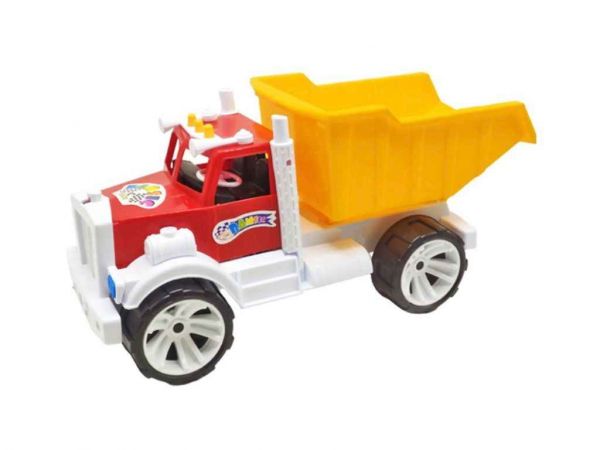 �������� ������ �������� ���.3688 ��BAMSIC - �������� 1