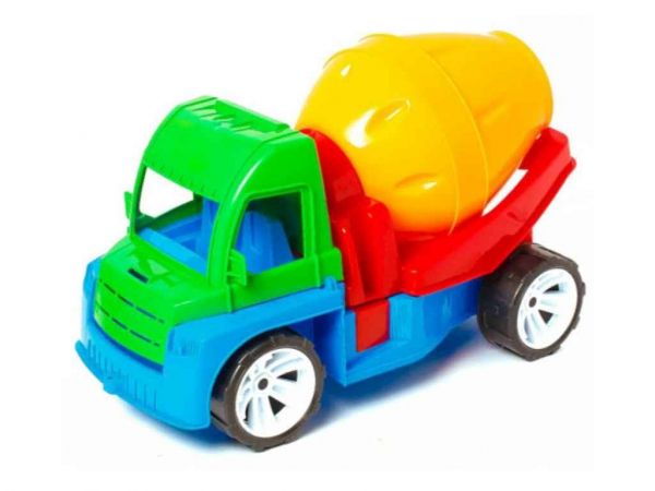 ������������ ��������� ���.105 ��BAMSIC - �������� 1