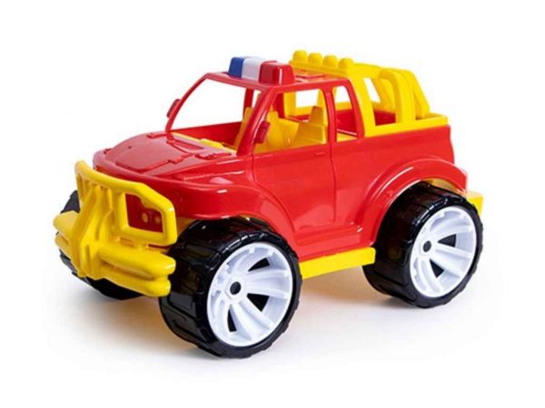 ������������ �������� ���.338 ��BAMSIC - �������� 1