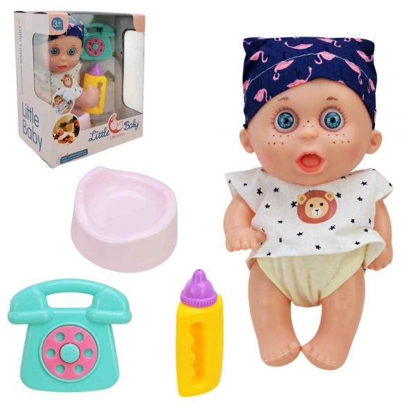 ������-���� ���.AD6606-2 ��7TOYS - �������� 1