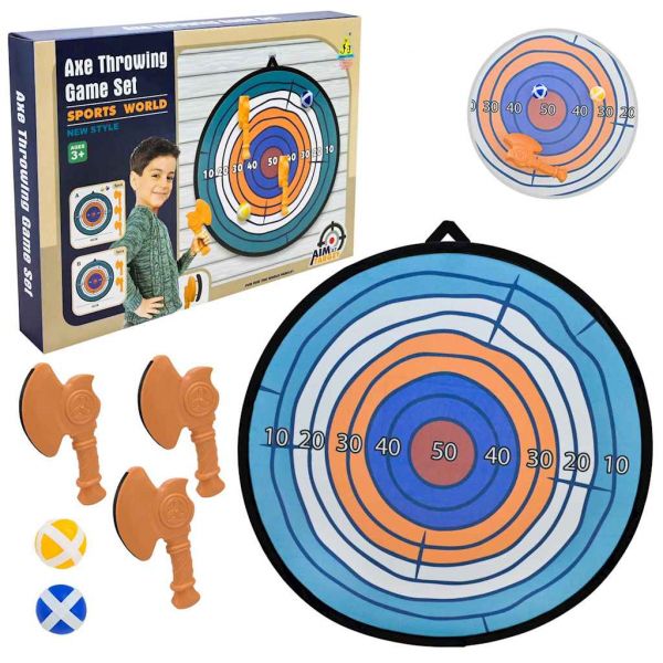����� 56�� ���.JB6109A ��7TOYS - �������� 1
