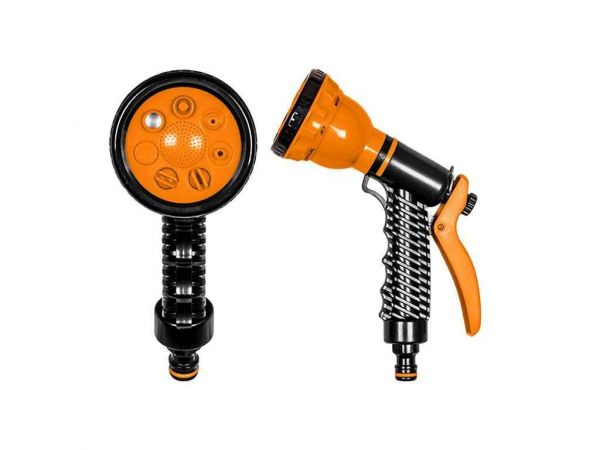 ϳ������ ��� ������ 7 ������ ������� ��BRADAS - �������� 1