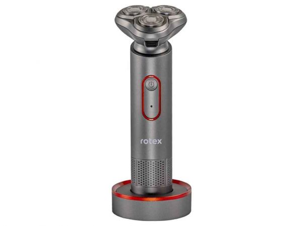 ������������� ROTEX RHC265-S - �������� 1