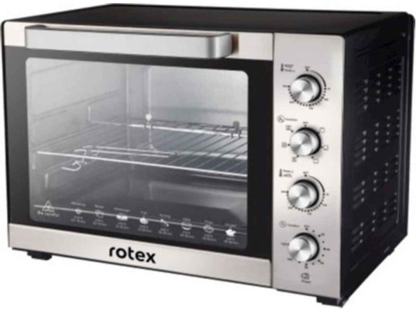  ROTEX ROT652-CB -  1