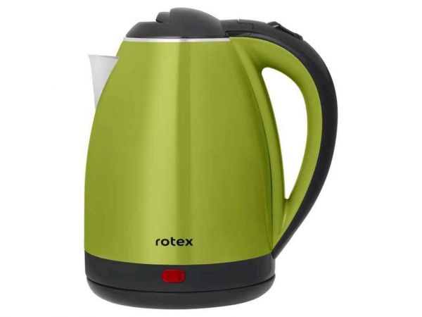 ������ Rotex RKT24-O Termo - �������� 1