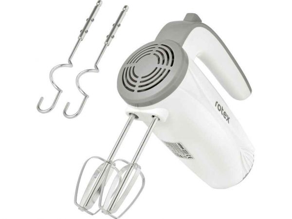 �i���� 200�� RHM190-W ��ROTEX - �������� 1