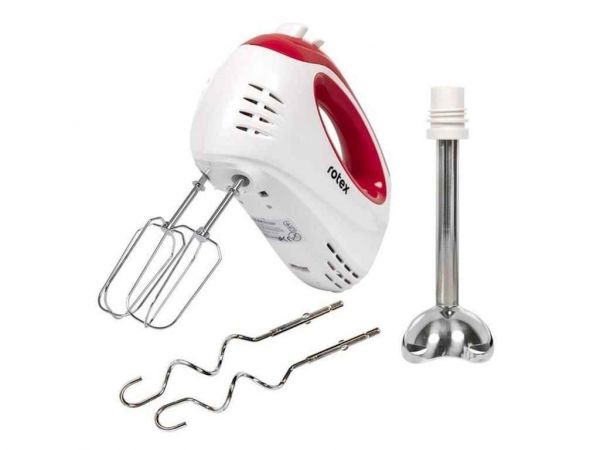 �i���� 300�� RHM200-K ��ROTEX - �������� 1