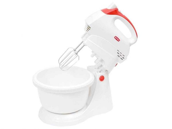 �i���� 200�� RHM250-K ��ROTEX - �������� 1