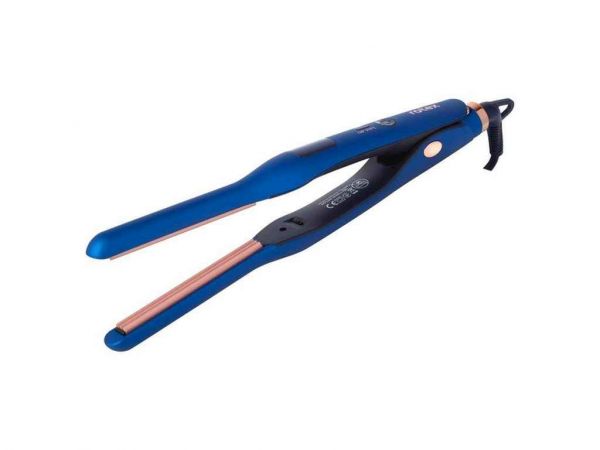 ��������� ������� Rotex RHC315-T - �������� 1