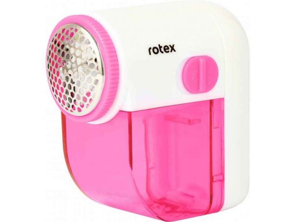     ROTEX RCC100-R -  1