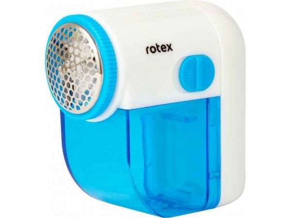 ������� ��� �������� �������� ROTEX RCC100-B - �������� 1