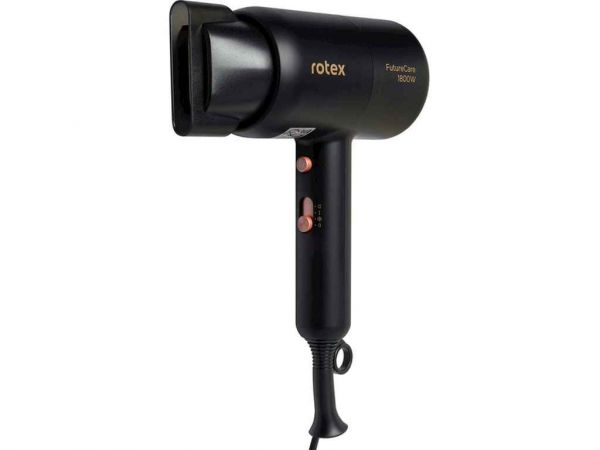 ��� Rotex RFF184-V - �������� 1