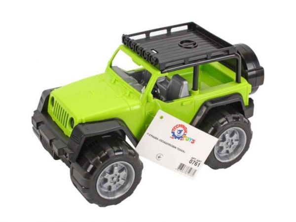 ������������ ��������� ���.0761 �������� - �������� 1