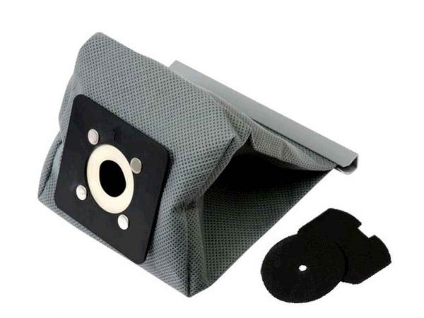 � ̳��� ��� �������� Rotex RB03-C - �������� 1