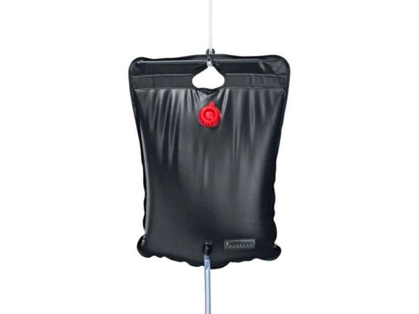 ��� �������� 20� 58224 ��BESTWAY - �������� 1