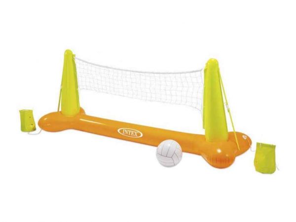 �������� �� ��� 239*64*91�� 56508 ��INTEX - �������� 1