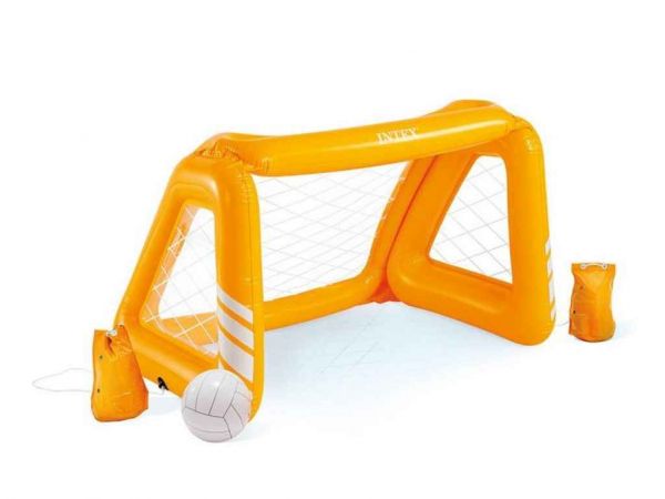 ������ ��� ������� �� ������� ���� 140*89*81�� 58507 ��INTEX - �������� 1