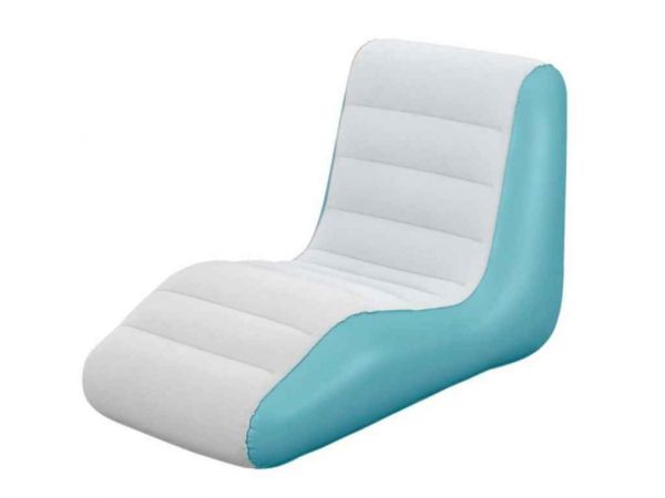 - 1337988 75 127 BESTWAY -  1