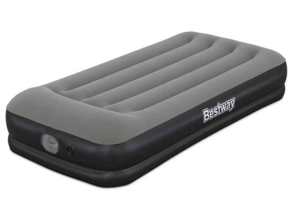 ˳- 1919736 671BT BESTWAY -  1