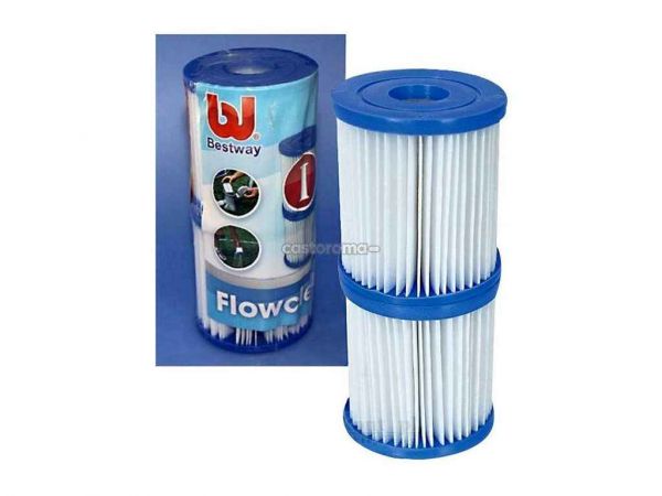 �������� ��� ������ ������ 2006-3028�/��� 58094 ��BESTWAY - �������� 1