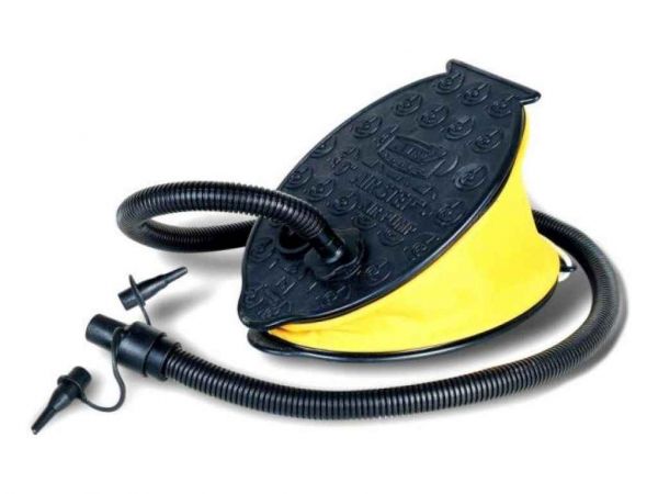 ����� ��� ������� ������ 29�22�� 62005 ��BESTWAY - �������� 1