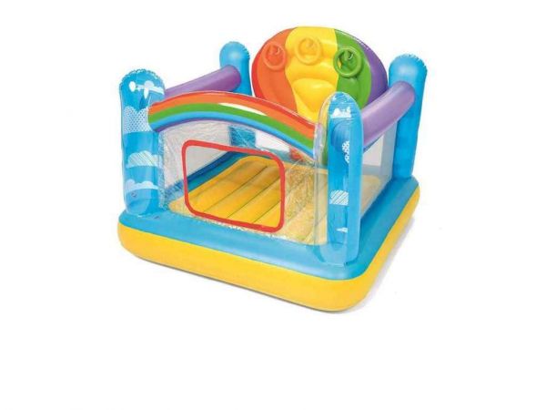 ����� �������� ���� 175�173�135�� �� 85�� 52269 ��BESTWAY - �������� 1