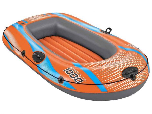 ����� �������� 162�96�� 61 135 ��BESTWAY - �������� 1