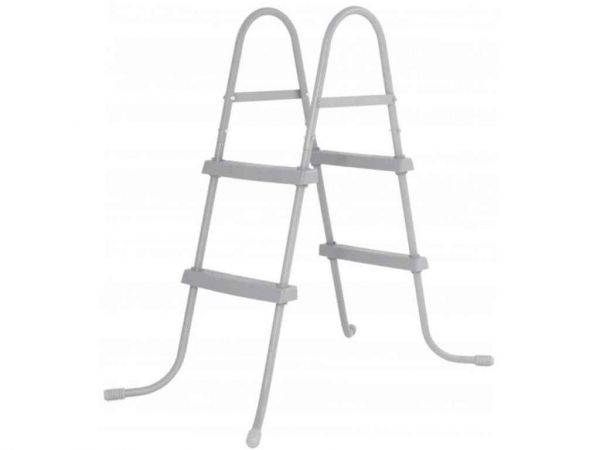 ������� ��� �������� 84�� 58430 ��BESTWAY - �������� 1