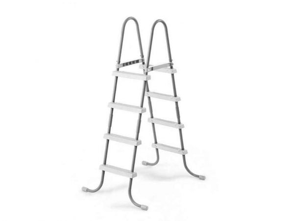    127 28066 INTEX -  1