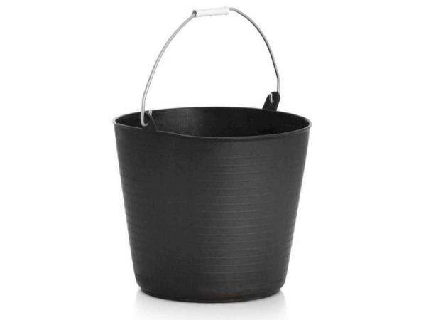 ³��� ��������� 26� ������ � ��������� ������ ��WoffMann - �������� 1