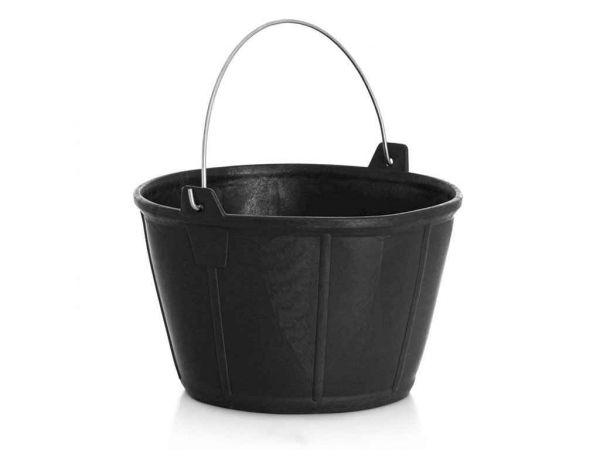 ³��� ��������� 11� STRONG ������ ��WoffMann - �������� 1