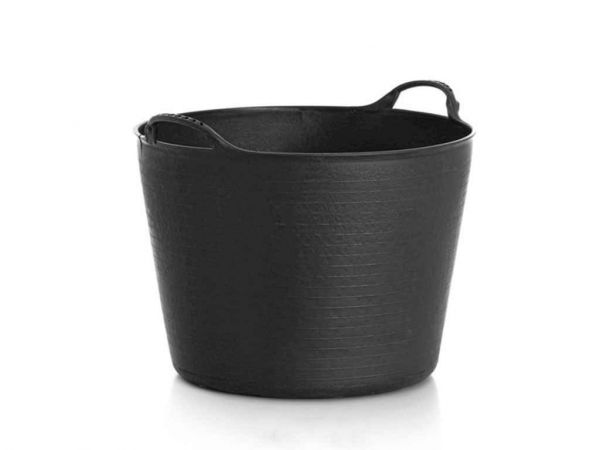 ³-  42  WoffMann -  1