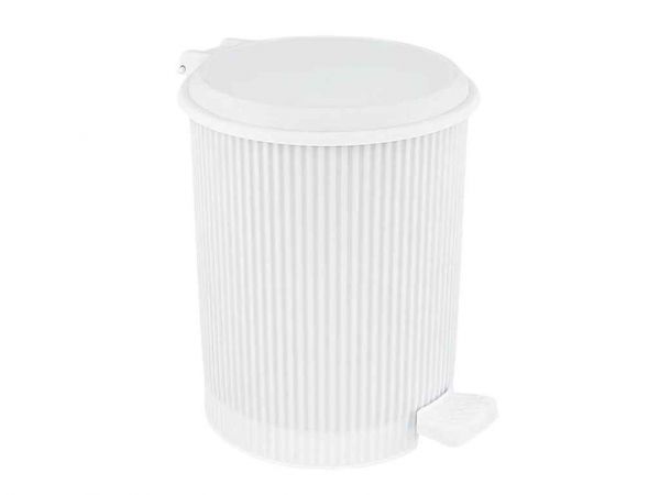 ������ 20� ���� ����. � ���. ���.UN327 ��ELIF PLASTIC - �������� 1
