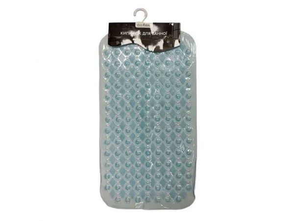 ������� ��� ����� ������ 65*34�� ��������� �������� ��������� ���.6534-003 ����� ��� - �������� 1