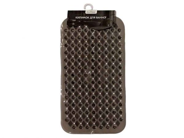 ������� ��� ����� ������ 65*34�� ������ �������� ��������� ���.6534-004 ����� ��� - �������� 1