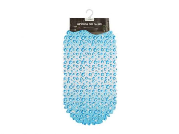 ������� ��� ����� ������ 66*38�� ������ ����-���� ��������� ���.6638-006 ����� ��� - �������� 1