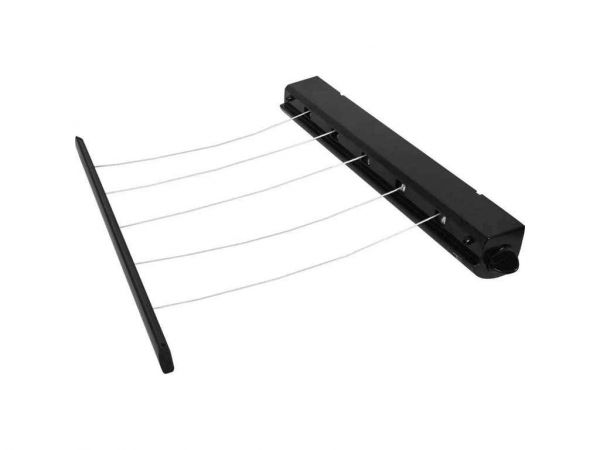 ������� ��� ������ ������� PRIMA NOVA ����� (4,2 � � 5 ����) ���.B23-06 ����� ��� - �������� 1