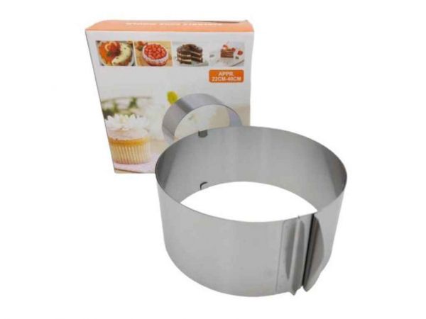 � ����� ��������� ����� �������� ʳ���� h-10*22�� VT6-20278 ��VITOL - �������� 1