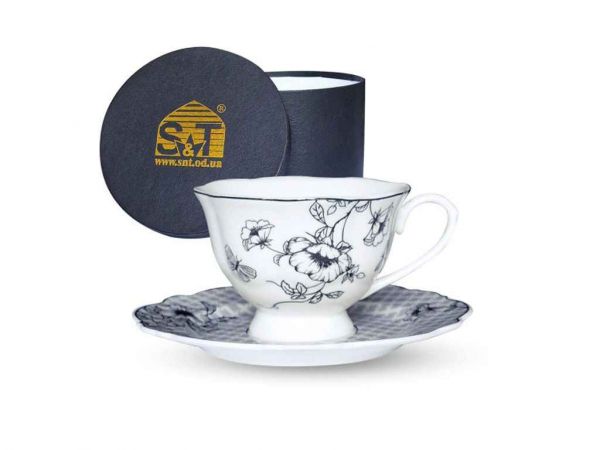  180 1995    Felix (15.5) SNT -  1