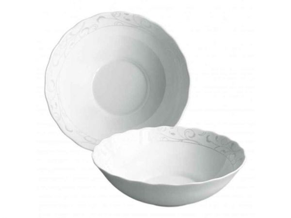 � �������� 7 30060-130313 ������ 6�� ��SNT - �������� 1