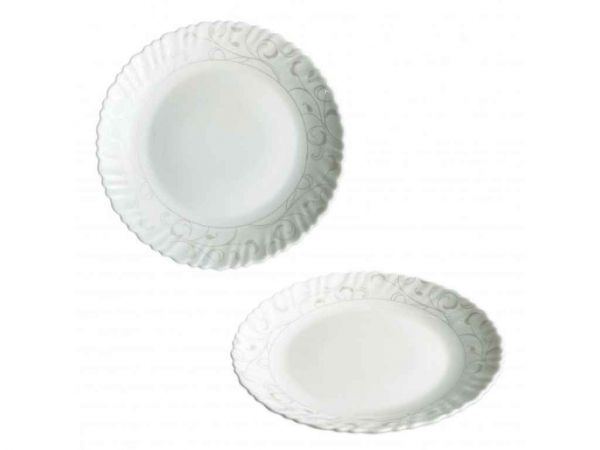 � ������ d=7,5 30070-130313 ������ 6�� ��SNT - �������� 1