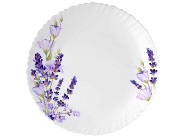 � ������ d=7,5 30070-15030 ������� 6�� ��SNT - �������� 1