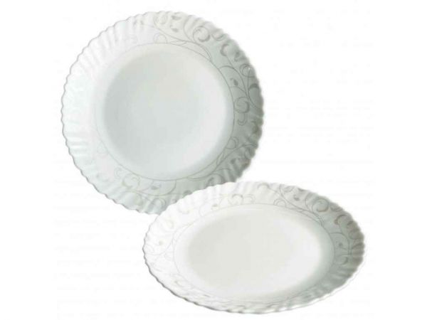 � ������ d=8,5 30071-130313 ������ 6�� ��SNT - �������� 1