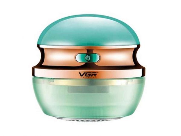 ������ ��� ������� 5�� V-817 GREEN ��VGR - �������� 1